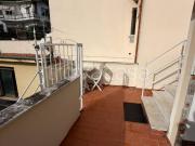 Vendesi trilocale a Ressora, Arcola