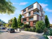 Vendesi trilocale a Rimini via Acquario, 23, Via...