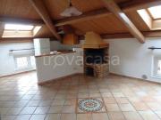 Vendesi trilocale a Rimini viale Sarsina, 25, Miramare...