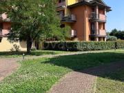 Vendesi trilocale a Riolo, Lodi