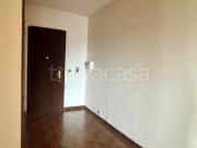 Vendesi trilocale a Riva presso Chieri via Martiri della...