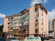 Vendesi trilocale a Rivoli