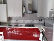 Vendesi trilocale a Rivoli via Luigi Gatti, 36