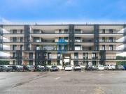 Vendesi trilocale a Roma, Pisana Bravetta