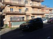 Vendesi trilocale a Roma, Bufalotta