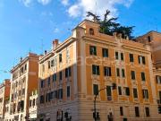 Vendesi trilocale a Roma, Cipro