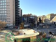 Vendesi trilocale a Roma, Garbatella