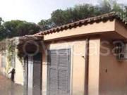 Vendesi trilocale a Roma, La Storta Vendesi trilocale a Roma, La Storta