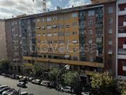 Vendesi trilocale a Roma, Marconi