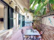 Vendesi trilocale a Roma, Mazzini Delle Vittorie
