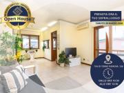 Vendesi trilocale a Roma, Morena