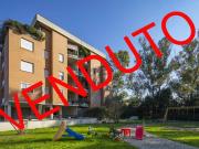 Vendesi trilocale a Roma, Parco de' Medici Muratella Vendesi trilocale a Roma, Parco de' Medici Muratella