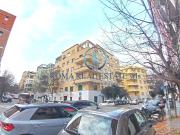 Vendesi trilocale a Roma piazza Acilia, 4, Africano...