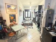 Vendesi trilocale a Roma piazzale della Radio, Marconi