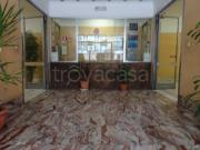 Vendesi trilocale a Roma piazzale della Radio, Marconi