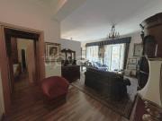 Vendesi trilocale a Roma, Pigneto