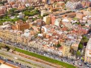 Vendesi trilocale a Roma, Pigneto