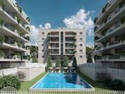 Vendesi trilocale a Roma, Tor Tre Teste Torre Maura