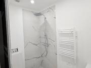 Vendesi trilocale a Roma, Trieste