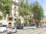 Vendesi trilocale a Roma, Trieste Coppedè