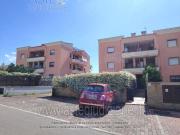 Vendesi trilocale a Roma via Casalanguida, 22, Ponte di Nona