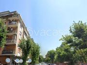 Vendesi trilocale a Roma via Collatina, Ponte di Nona