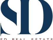 Vendesi trilocale a Roma via del Casale Rocchi, 22,...