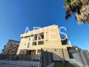 Vendesi trilocale a Roma via delle Scialuppe, 12, Ostia...