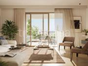 Vendesi trilocale a Roma via di Bravetta, 415, Pisana...