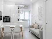 Vendesi trilocale a Roma via di Pozzo Pantaleo, Marconi