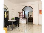 Vendesi trilocale a Roma via Domenico Oliva, Talenti...