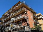 Vendesi trilocale a Roma via Ernesto Mauri, Centocelle