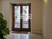 Vendesi trilocale a Roma via Fonteiana, Monteverde Vecchio