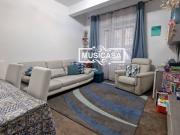 Vendesi trilocale a Roma via Fonteiana, Monteverde Vecchio