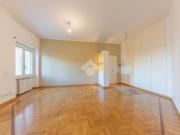 Vendesi trilocale a Roma via francesco scaduto, 60,...