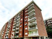 Vendesi trilocale a Roma via Francesco Tovaglieri, Tor...