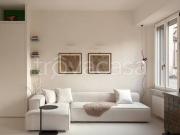 Vendesi trilocale a Roma via Giorgio Vigolo, Fonte Ostiense