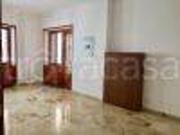 Vendesi trilocale a Roma via Giovanni Angelini, Portuense