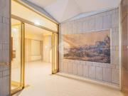 Vendesi trilocale a Roma via Giulio Venticinque, Cipro