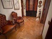 Vendesi trilocale a Roma via giuseppe zamboni, Marconi