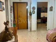 Vendesi trilocale a Roma via Gregorio XI, Aurelio Val...