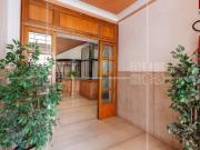 Vendesi trilocale a Roma via Latina, 238, Appio latino