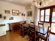 Vendesi trilocale a Roma via Lidia Bianchi, 208, Casalotti