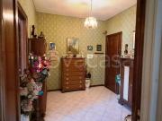 Vendesi trilocale a Roma via Luigi Corti, 45, Colli...