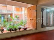 Vendesi trilocale a Roma via Mare di Bering, 38, Ostia...