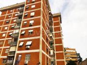 Vendesi trilocale a Roma via matteo tondi, 22, Pietralata
