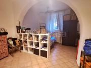 Vendesi trilocale a Roma via Monte Somma, 6, Città Giardino