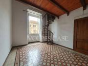 Vendesi trilocale a Roma via Ottaviano, Prati