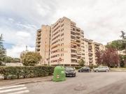 Vendesi trilocale a Roma via Pietro Ceccato, 3, Ponte...