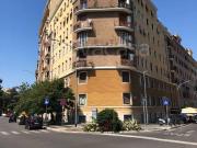 Vendesi trilocale a Roma via Pinerolo, Re di Roma